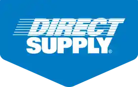 Direct Supply Items From $20