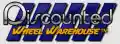 Apply This Discounted Wheel Warehouse Promo To Get Up To 20% Or More Off On The Latest Deals