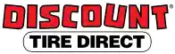 Discount Tire Direct Christmas