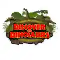 Get $60 Off On Entire Orders At Discover The Dinosaurs