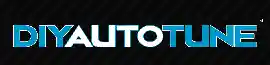 10% Off $100 Or More Store-wide At Diyautotune.com With Coupon Code