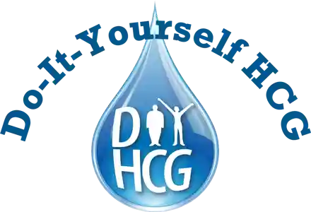 Get $15 Discount $100+ Site-wide At DIY HCG