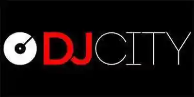 Where To Find Promo Codes And Discounts Starting At $10 At Djcity