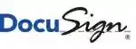 DocuSign Clearance: Cool Promotions, Limited Stock