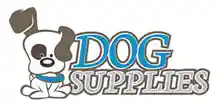 Dogsupplies.Com New Year Sale