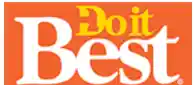 20% Saving Select Brands At Do It Best