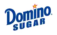 Grab Big Sales At Domino Sugar And Save On Favorite Products