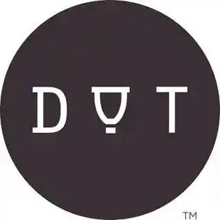 Get 10% Reduction At Dot Cup With Code