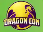 Avail 10% Discount At Dragoncon