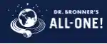 Up To 15% Off Selected Items At Drbronner.com With Coupon Code