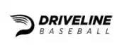 Do Driveline Baseball Have To Buy A Year’s At A Time 65% At Driveline Baseball Now