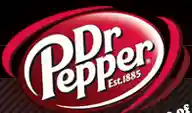 Get Amazing At $6.39 At Dr Pepper