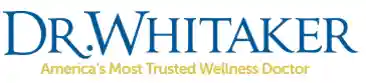 Get Extra 40% Discount $150+ Store-wide At Drwhitaker.com Promo Code