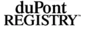 DuPont REGISTRY Christmas