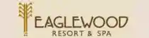 Receive An Exclusive Offer At Eaglewoodresort.com