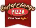 Magic Promotion When You Use East Of Chicago Pizza Promotion Codes Event Massive 70% Reduction By Using East Of Chicago Pizza Code