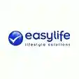 Easylife New Year Sale