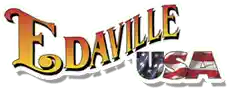 Edaville Sale - Up To 25% Reduction Entertainments