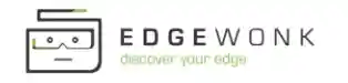 Save Up To 60% Off Select Goods At Edgewonk