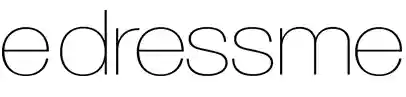 EDressMe Sale - Up To 15% Off Fashion Apparels & Accessories