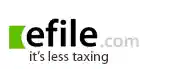 25% Discount Tax Service At EFile