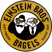 15% Saving Select Items At Einsteinbros.com