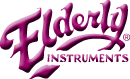 Elderly Instruments New Year Sale