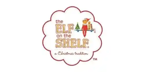 Big Deal 55% Cheaper At Least When Shopping With The Elf On The Shelf Coupon Code