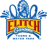 elitchgardens.com