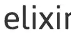 Programming Elixir 1.6 At $31.95