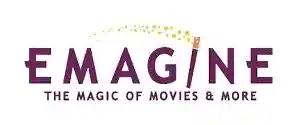 Snag Special Promo Codes From Emagine Entertainment And Cut More On Shopping