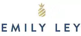 19. 20% Off All Products At Emily Ley