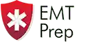 Up To $179 Off At EMT Prep