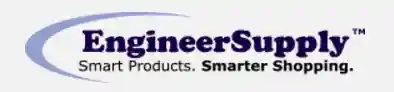 Grab Extra 10% Discount Select Items At Engineersupply.com