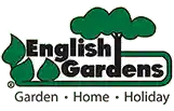 Up To $10 Discount At English Gardens