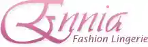 Ennia Lingerie Sale - Up To 10% Site