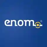 35% OFF All Your Favourite Items Using Enom Coupon Code