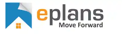 Shop Now At Eplans Clearance For Amazing Deals