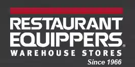 Wonderful Discount By Using Restaurant Equippers Voucher Codes At Equippers Sitewide Clearance