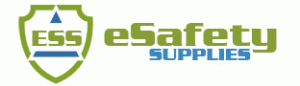 5% Reduction With ESafety Supplies