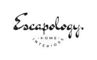 Escapology.com Christmas