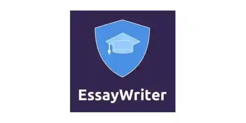 Check EssayWriter For The Latest EssayWriter Discounts