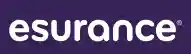 Everything On Sale Up To 10% Off Ends In Few Hours Only At Esurance Auto Insurance