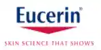 Check Eucerin For The Latest Eucerin Discounts