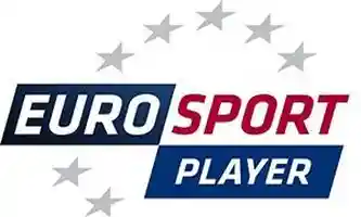 Sitewide: £15 Off & Free Delivery At Eurosport