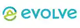 Score Up To 75% On Evolve Case Studies At Evolve Vacation Rental