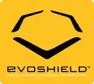 Evoshield Coupon: Up To 25% Off