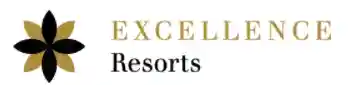 48% Saving Book Now At Excellence Resorts