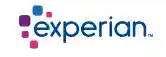 Save 30% Sitewide—Find The Big Discount At Experians On Every Item