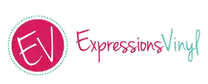 Enjoy 10% Discount Expressions Vinyl Discount Code